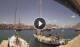 Palermo 10.07.2025 13:07
