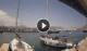 Palermo 02.07.2025 13:07