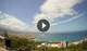 Chania (Kreta) 30.04.2025 13:08