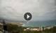 Chania (Crete) 30.04.2025 13:08