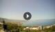 Chania (Crete) 15.03.2025 13:08
