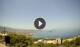 Chania (Kreta) 09.06.2025 13:08