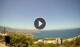 Chania (Kreta) 02.07.2025 13:07