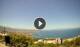 Chania (Crete) 05.07.2025 13:07