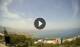 Chania (Crete) 08.05.2025 13:08