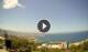Crete - Chania 11.05.2025 13:08