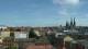 Halle (Saale) 30.04.2025 13:08