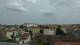 Halle (Saale) 15.06.2025 13:07
