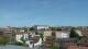 Halle (Saale) 30.04.2025 13:08