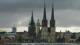 Halle (Saale) 09.07.2025 13:07