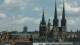 Halle (Saale) 15.05.2025 13:08