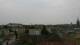 Halle (Saale) 08.06.2025 13:08
