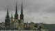 Halle (Saale) 15.07.2025 13:18