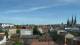 Halle (Saale) 10.05.2025 13:08
