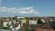 Halle (Saale) 29.04.2025 13:08
