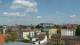 Halle (Saale) 29.04.2025 13:08