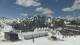 Ischgl 30.04.2025 13:08