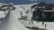 Ischgl 30.04.2025 13:08