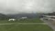 Ischgl 09.07.2025 13:07