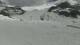 Ischgl 22.04.2025 13:08
