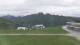 Ischgl 14.07.2025 13:18
