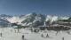 Ischgl 02.02.2025 13:08