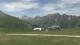 Ischgl 14.06.2025 13:07