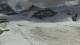 Ischgl 10.05.2025 13:08