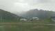 Ischgl 15.06.2025 13:07