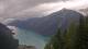 Pertisau 09.07.2025 13:07