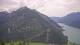 Pertisau 09.07.2025 13:07