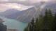 Pertisau 11.07.2025 13:07