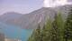 Pertisau 15.06.2025 13:07