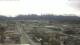 Anchorage, Alaska 30.04.2025 13:48