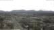 Anchorage, Alaska 30.04.2025 13:48