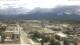 Anchorage, Alaska 11.07.2025 13:47