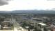 Anchorage, Alaska 20.06.2025 13:47