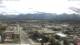 Anchorage, Alaska 03.07.2025 13:47