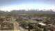 Anchorage, Alaska 10.05.2025 13:47