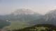 Lermoos 09.06.2025 13:08