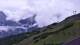 Lermoos 14.07.2025 13:18