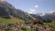St. Anton am Arlberg 30.04.2025 13:08