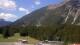 St. Anton am Arlberg 30.04.2025 13:08