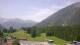 St. Anton am Arlberg Anton am Arlberg 08.06.2025 13:08
