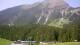 St. Anton am Arlberg 09.06.2025 13:08