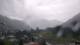 St. Anton am Arlberg 02.07.2025 13:07