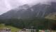 St. Anton am Arlberg 15.07.2025 13:18