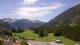 St. Anton am Arlberg 19.05.2025 13:08