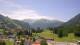 St. Anton am Arlberg 14.06.2025 13:07