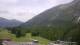 St. Anton am Arlberg 14.06.2025 13:07
